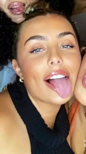 Franditellaa OnlyFans Leaked Free Thumbnail Picture - #ZCsTVDcIdf