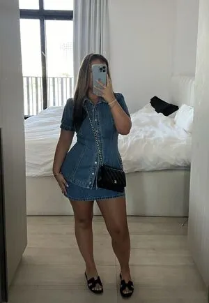 Franditellaa OnlyFans Leaked Free Thumbnail Picture - #c316hd68nB