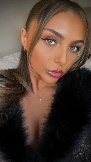 Franditellaa OnlyFans Leaked Free Thumbnail Picture - #cXkgCTLz2w