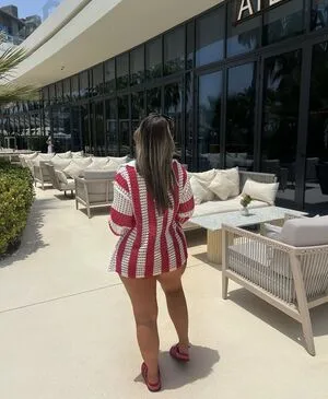 Franditellaa OnlyFans Leaked Free Thumbnail Picture - #gLMoF8LNml