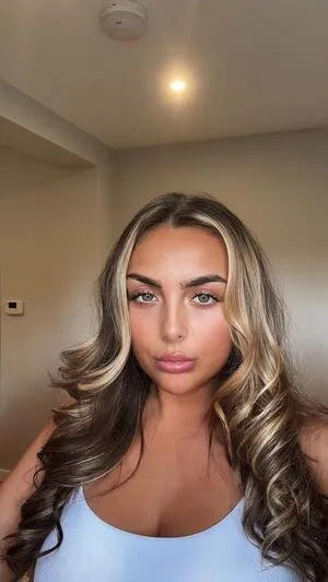 Franditellaa OnlyFans Leaked Free Thumbnail Picture - #i40UMos9pv