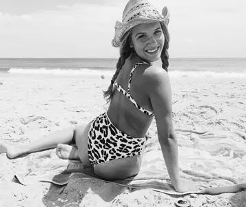 Franditellaa OnlyFans Leaked Free Thumbnail Picture - #i6EUp14U30