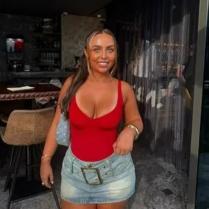 Franditellaa OnlyFans Leaked Free Thumbnail Picture - #ltj98JLZgA