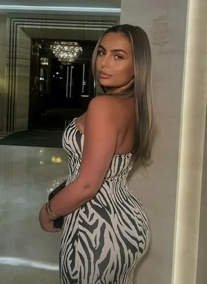 Franditellaa OnlyFans Leaked Free Thumbnail Picture - #nuEV0I3xdv