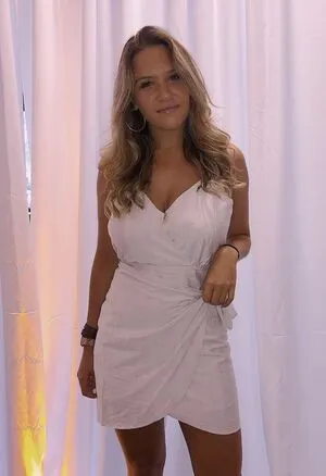 Franditellaa OnlyFans Leaked Free Thumbnail Picture - #rmjMLmrf5f