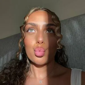 Franditellaa OnlyFans Leaked Free Thumbnail Picture - #sIqTHTJVJc