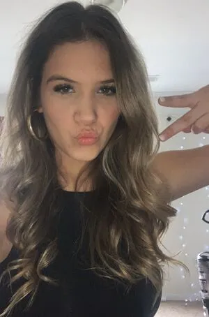 Franditellaa OnlyFans Leaked Free Thumbnail Picture - #sOUPnSNkf9