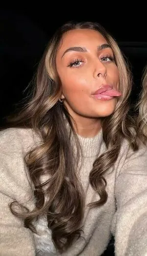 Franditellaa OnlyFans Leaked Free Thumbnail Picture - #tSJFa3hbDZ