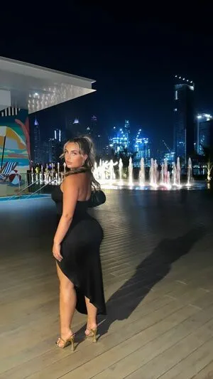 Franditellaa OnlyFans Leaked Free Thumbnail Picture - #vROfMwoUkj