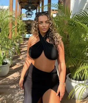 Franditellaa OnlyFans Leaked Free Thumbnail Picture - #vSqSTY0Ll3