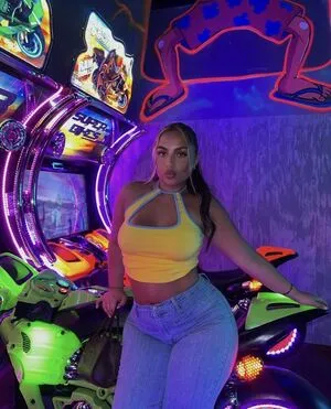 Franditellaa OnlyFans Leaked Free Thumbnail Picture - #vXJASPzcUx