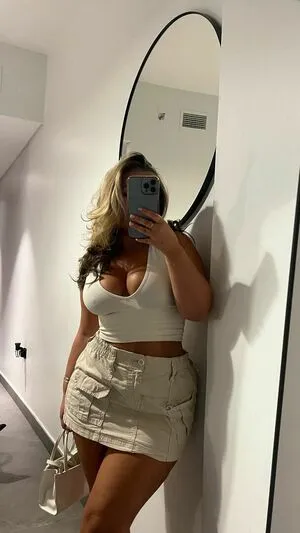 Franditellaa OnlyFans Leaked Free Thumbnail Picture - #zA7aIJg4Hh