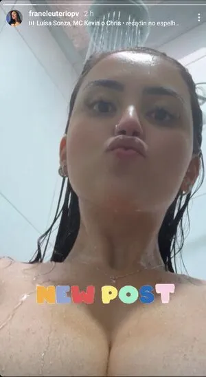 Franeleuterio OnlyFans Leaked Free Thumbnail Picture - #8oRsbEXKT8