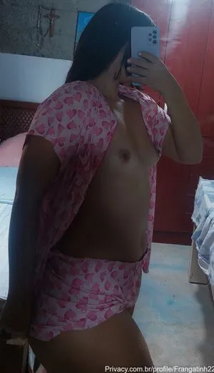 Frangatinha OnlyFans Leaked Free Thumbnail Picture - #pseaiqdHI5