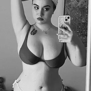 Frangibile OnlyFans Leaked Free Thumbnail Picture - #3p8GEVkHwZ