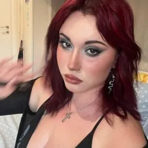 Frangibile OnlyFans Leaked Free Thumbnail Picture - #JQjeqneDI2