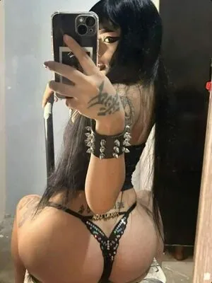 Franjuda OnlyFans Leaked Free Thumbnail Picture - #0GK17iSc6u