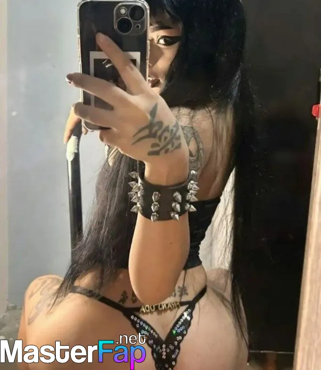 franjuda
