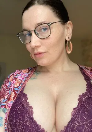 Franjuda OnlyFans Leaked Free Thumbnail Picture - #8EjZ3R9BgS