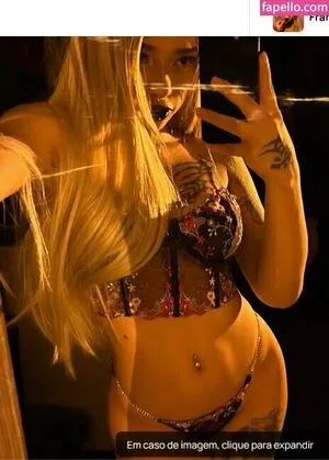Franjuda OnlyFans Leaked Free Thumbnail Picture - #lquQ9j2u5U