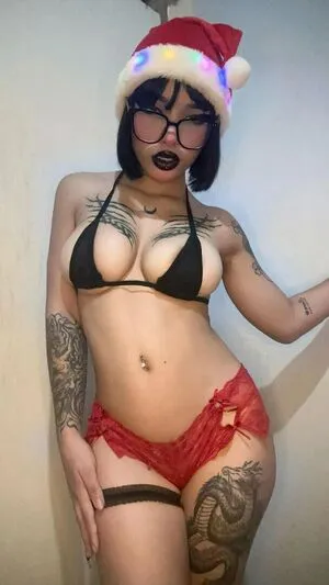 Franjuda OnlyFans Leaked Free Thumbnail Picture - #nFlw3juFV4