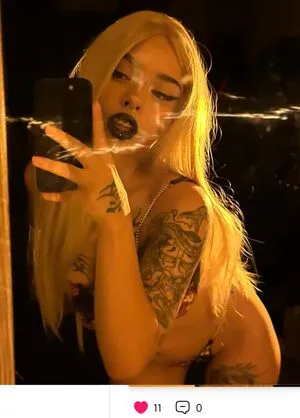 Franjudaaa OnlyFans Leaked Free Thumbnail Picture - #DeOTZEHHTg