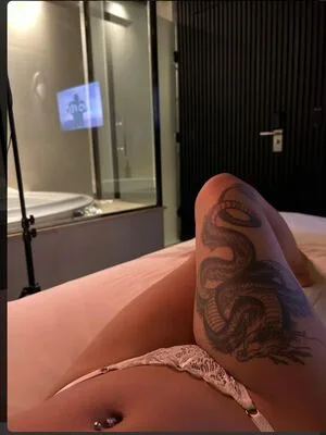 Franjudaaa OnlyFans Leaked Free Thumbnail Picture - #NmDo7xsOH1