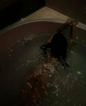 Franjudaaa OnlyFans Leaked Free Thumbnail Picture - #cgMGFCx2ww