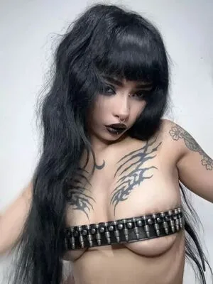 Franjudaaa OnlyFans Leaked Free Thumbnail Picture - #iPMuqQBkEQ