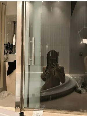 Franjudaaa OnlyFans Leaked Free Thumbnail Picture - #lNuThE2DdB