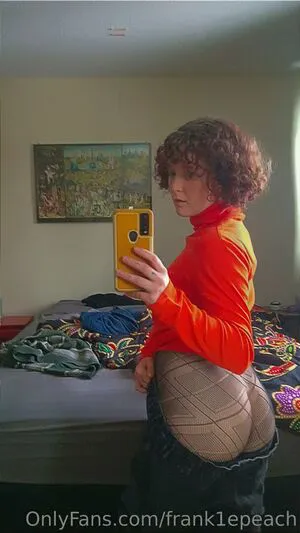 Frank1epeach OnlyFans Leaked Free Thumbnail Picture - #9EW0wqxfyb
