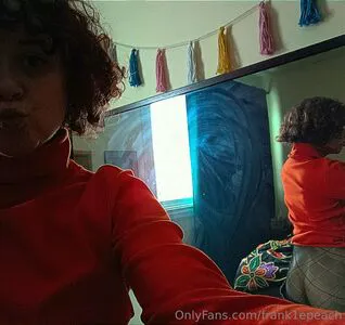 Frank1epeach OnlyFans Leaked Free Thumbnail Picture - #w6ckFS1lnk