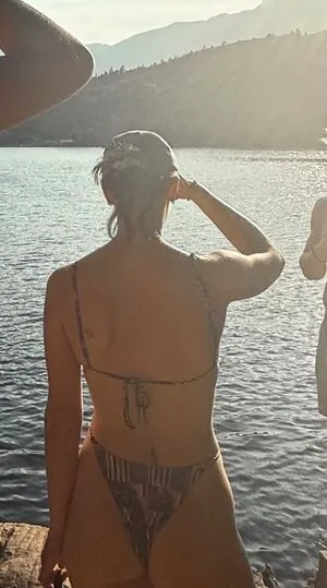 Franka Durst OnlyFans Leaked Free Thumbnail Picture - #3QUoI4PmaM