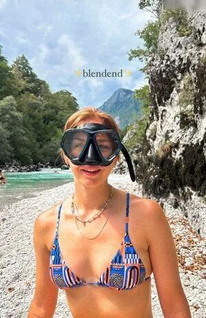 Franka Durst OnlyFans Leaked Free Thumbnail Picture - #apfrlhPvyw