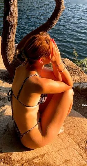 Franka Durst OnlyFans Leaked Free Thumbnail Picture - #lqmnnoo117
