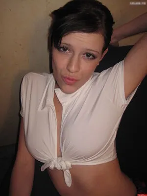 Frankfurtertitten OnlyFans Leaked Free Thumbnail Picture - #kEXei5J0tr