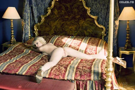 Frankfurtertitten OnlyFans Leaked Free Thumbnail Picture - #rhXPTV2k94