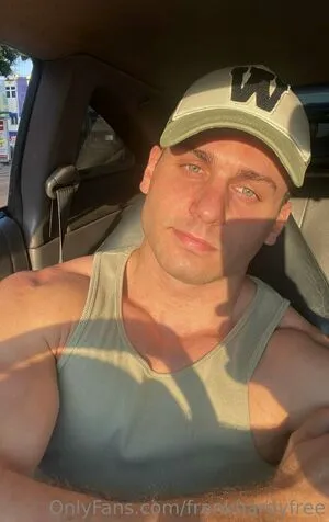 Frankhardyfree OnlyFans Leaked Free Thumbnail Picture - #6fqPCUhVAn