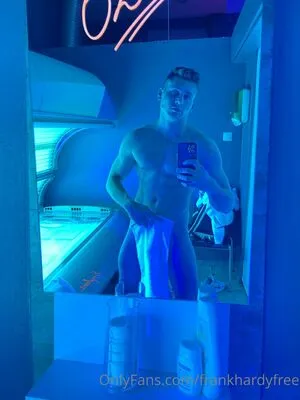 Frankhardyfree OnlyFans Leaked Free Thumbnail Picture - #Bj0MIOPGF7