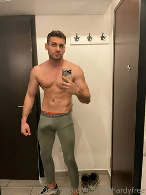 Frankhardyfree OnlyFans Leaked Free Thumbnail Picture - #GH8MeGXgPf