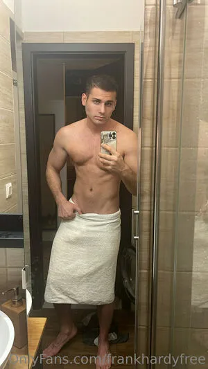 Frankhardyfree OnlyFans Leaked Free Thumbnail Picture - #UDGSpHO5Hu