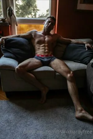 Frankhardyfree OnlyFans Leaked Free Thumbnail Picture - #VlCv9bbF8F