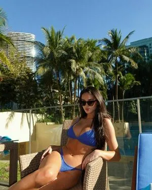 Franki Russell OnlyFans Leaked Free Thumbnail Picture - #2lX1K4Y92Q