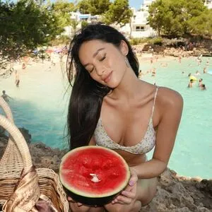 Franki Russell OnlyFans Leaked Free Thumbnail Picture - #2xWWeMgaIp