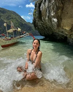 Franki Russell OnlyFans Leaked Free Thumbnail Picture - #A8ORK7mRLo