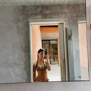 Franki Russell OnlyFans Leaked Free Thumbnail Picture - #Mhp3xSKsfQ