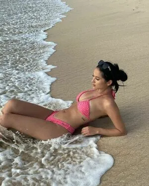 Franki Russell OnlyFans Leaked Free Thumbnail Picture - #NSfgSoeJP4