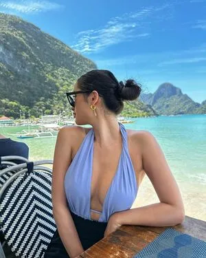 Franki Russell OnlyFans Leaked Free Thumbnail Picture - #Zz3v0pFkRU
