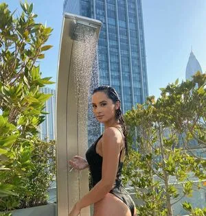 Franki Russell OnlyFans Leaked Free Thumbnail Picture - #mZjOgbqAiH