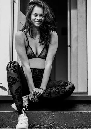 Frankie Adams OnlyFans Leaked Free Thumbnail Picture - #KaTNdCLPt4